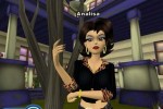 Leisure Suit Larry: Magna Cum Laude (PC)