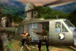 Conflict: Vietnam (PC)