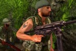 Conflict: Vietnam (PC)