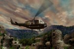 Conflict: Vietnam (PC)