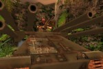 Conflict: Vietnam (PlayStation 2)