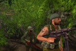 Conflict: Vietnam (PlayStation 2)