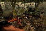 Conflict: Vietnam (PlayStation 2)