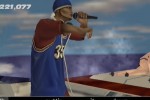 Get On Da Mic (PlayStation 2)