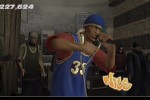 Get On Da Mic (PlayStation 2)