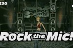 Get On Da Mic (PlayStation 2)