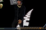 Get On Da Mic (PlayStation 2)