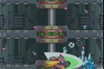 Mega Man Zero 3 (Game Boy Advance)