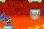 Mega Man Zero 3 (Game Boy Advance)