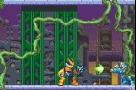 Mega Man Zero 3 (Game Boy Advance)