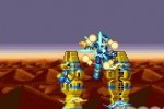 Mega Man Zero 3 (Game Boy Advance)