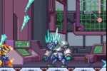 Mega Man Zero 3 (Game Boy Advance)