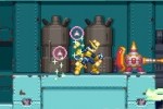 Mega Man Zero 3 (Game Boy Advance)