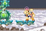 Mega Man Zero 3 (Game Boy Advance)