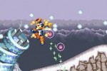 Mega Man Zero 3 (Game Boy Advance)