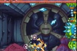 Mega Man Zero 3 (Game Boy Advance)