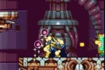 Mega Man Zero 3 (Game Boy Advance)