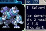 Mega Man Zero 3 (Game Boy Advance)