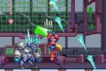 Mega Man Zero 3 (Game Boy Advance)