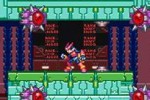 Mega Man Zero 3 (Game Boy Advance)