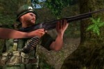 Conflict: Vietnam (Xbox)