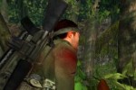 Conflict: Vietnam (Xbox)