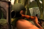 Conflict: Vietnam (Xbox)