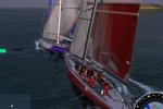 Virtual Skipper 3 (PC)