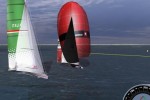 Virtual Skipper 3 (PC)