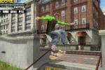 Tony Hawk's Underground 2 (PlayStation 2)