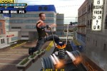 Tony Hawk's Underground 2 (PlayStation 2)