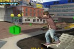 Tony Hawk's Underground 2 (PlayStation 2)