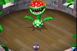 Mario Pinball Land (Game Boy Advance)