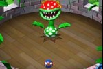 Mario Pinball Land (Game Boy Advance)