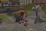 Tony Hawk's Underground 2 (Xbox)