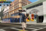 Tony Hawk's Underground 2 (Xbox)