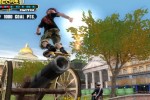 Tony Hawk's Underground 2 (Xbox)