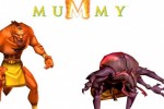 The Mummy: The Animated Series (PC)