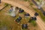 Codename: Panzers, Phase One (PC)