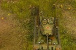 Codename: Panzers, Phase One (PC)