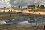 Codename: Panzers, Phase One (PC)