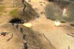 Codename: Panzers, Phase One (PC)