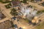 Codename: Panzers, Phase One (PC)