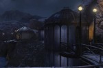 Myst IV: Revelation (PC)