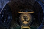 Myst IV: Revelation (PC)