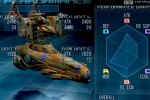 Armored Core: Nexus (PlayStation 2)