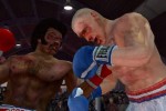 Rocky: Legends (PlayStation 2)