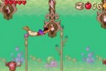 Disney's Aladdin (Game Boy Advance)