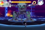 Crash Twinsanity (Xbox)