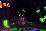 Crash Twinsanity (Xbox)